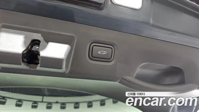 Hyundai Ioniq5 Ioniq5 Long Range AWD — Фото автомобиля 15