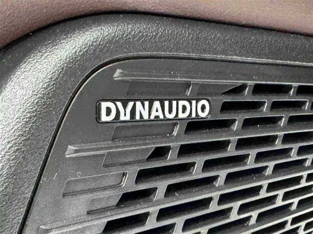 BYD Seal 07 DM-i — Фото автомобиля 15
