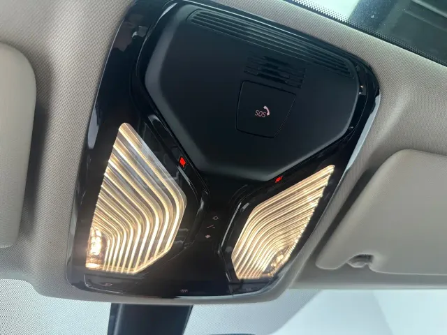 BMW 3 Series — Фото автомобиля 20