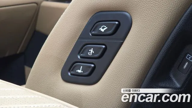 Kia Sorento — Фото автомобиля 21