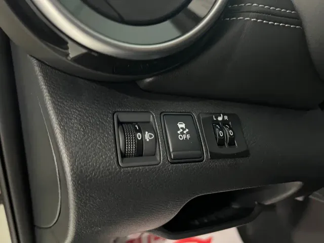 Nissan Kicks — Фото автомобиля 11