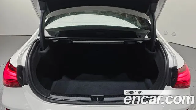 Mercedes-Benz A-Class — Фото автомобиля 16
