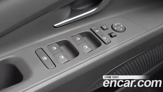Hyundai Avante — Фото автомобиля 30