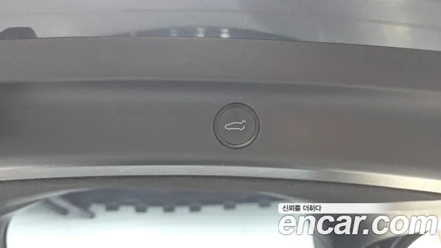 Tesla Model Y — Фото автомобиля 27