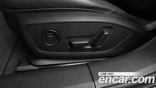 Audi A6 45 TFSI quattro Premium — Фото автомобиля 28