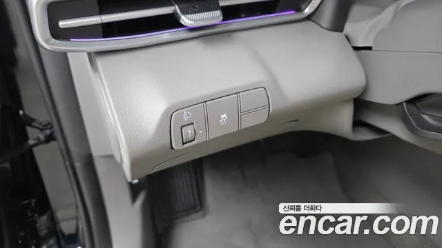 Hyundai AVANTE Новый Avante (CN7) — Фото автомобиля 17