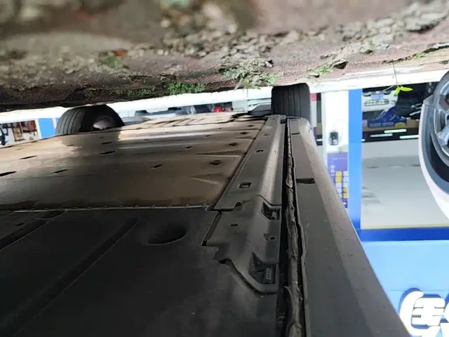 Volkswagen ID.4 Crozz — Фото автомобиля 21