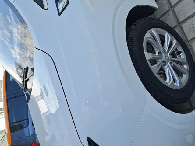 Wuling Jiachen — Фото автомобиля 22