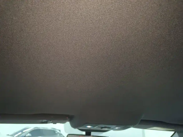 BYD Song Pro — Фото автомобиля 17