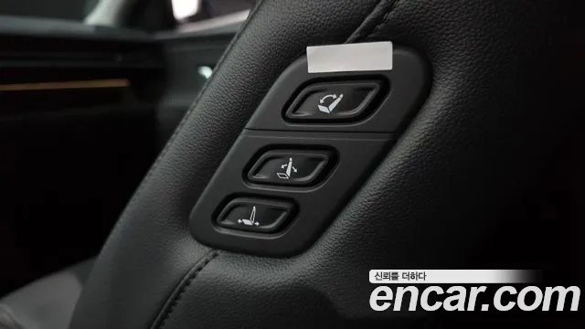 Hyundai Kona SX2 — Фото автомобиля 29