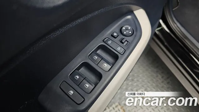 Hyundai Venue Venue 1.6 Flux — Фото автомобиля 25