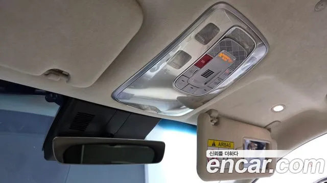 Genesis GV70 — Фото автомобиля 27
