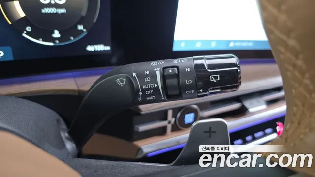 Hyundai Santa Fe MX5 — Фото автомобиля 28