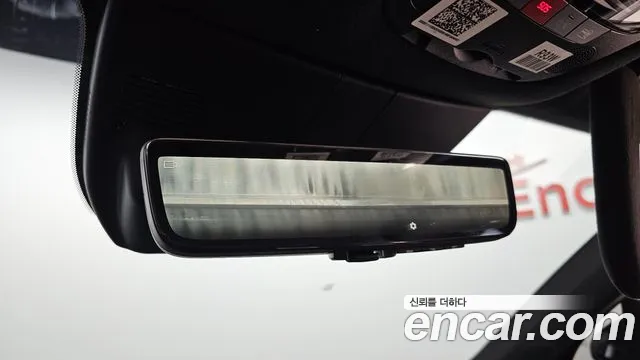 Kia Sorento 4th Gen — Фото автомобиля 27