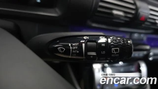 Hyundai Casper — Фото автомобиля 29