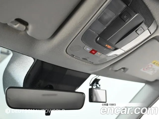 Kia Seltos New — Фото автомобиля 18
