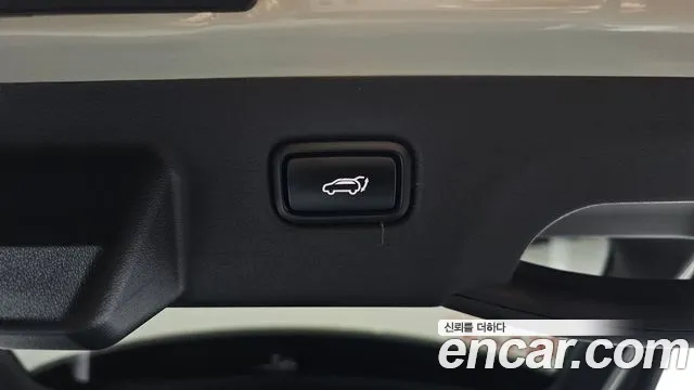 Kia EV6 Long Range — Фото автомобиля 29