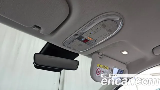Hyundai Ioniq 5 — Фото автомобиля 23