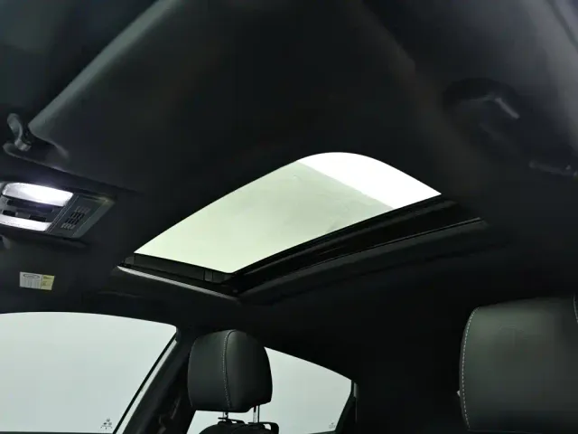 Honda Civic — Фото автомобиля 12