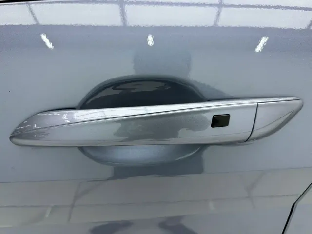 Hyundai Elantra — Фото автомобиля 11