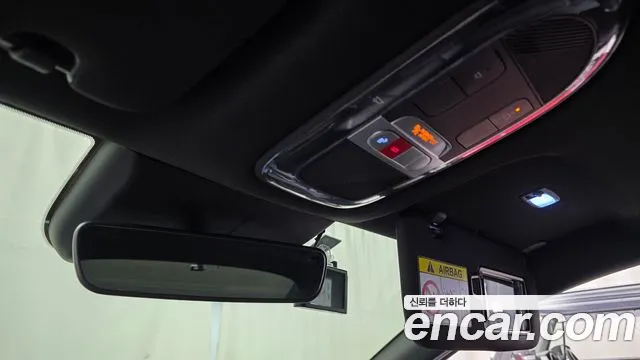 Hyundai Ioniq 6 — Фото автомобиля 17
