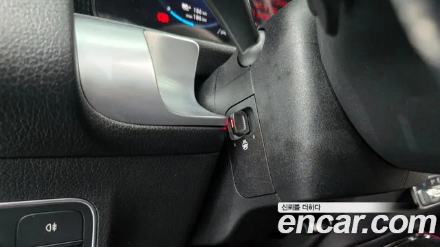 Mercedes-Benz EQB X243 — Фото автомобиля 25