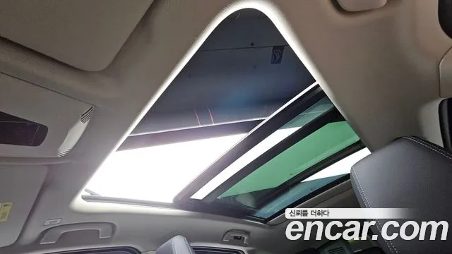 BMW 2-Series — Фото автомобиля 15