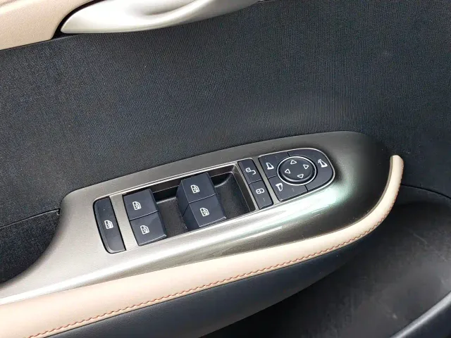 BYD Dolphin — Фото автомобиля 13