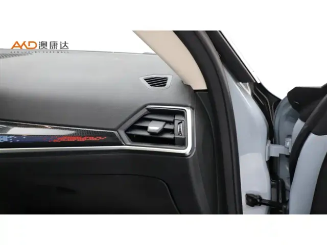 BMW 2 Series — Фото автомобиля 9