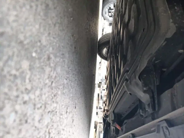Baojun Yep Plus — Фото автомобиля 18