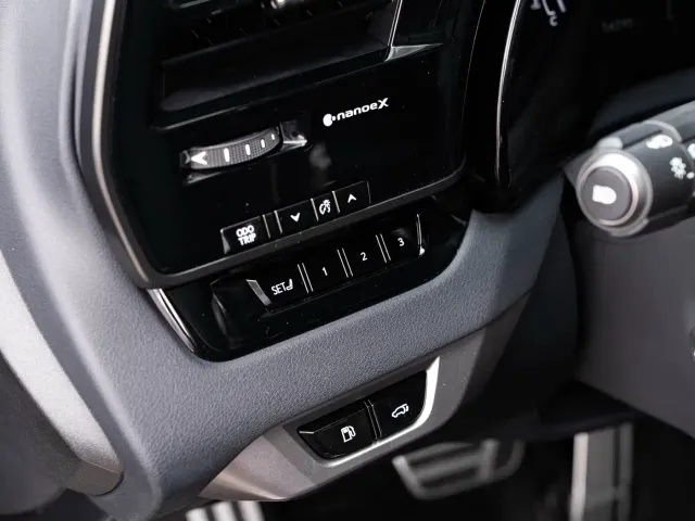 Lexus RX — Фото автомобиля 18