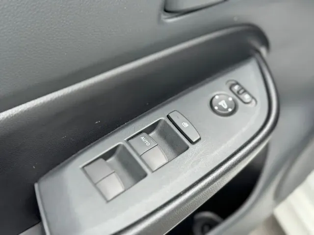 Honda Fit — Фото автомобиля 9