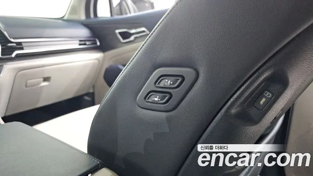 Kia Sportage — Фото автомобиля 30