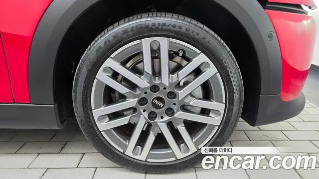 MINI Cooper 4th Gen — Фото автомобиля 6