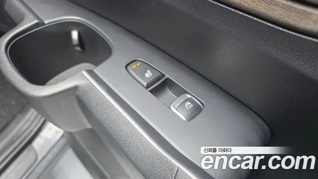 Kia Sorento 4th Gen — Фото автомобиля 30