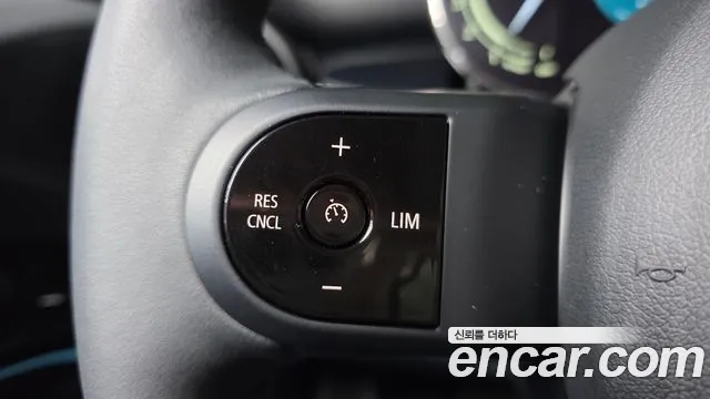 Mini Cooper Cooper 5 дверей Classic — Фото автомобиля 13