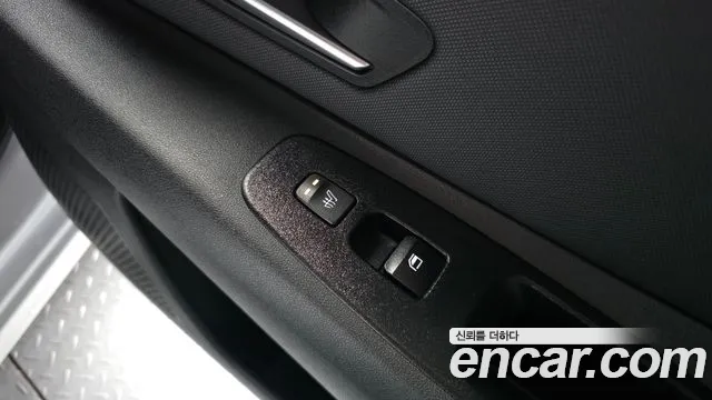 Hyundai Avante CN7 — Фото автомобиля 27