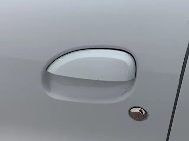 Dongfeng Nano BOX — Фото автомобиля 18