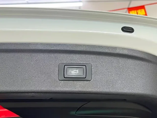 Audi A3 — Фото автомобиля 23