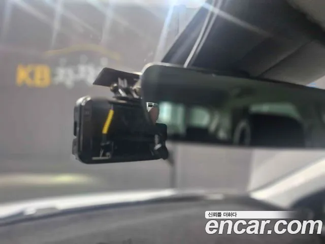 Hyundai Ioniq 5 Ioniq 5 (New) — Фото автомобиля 11
