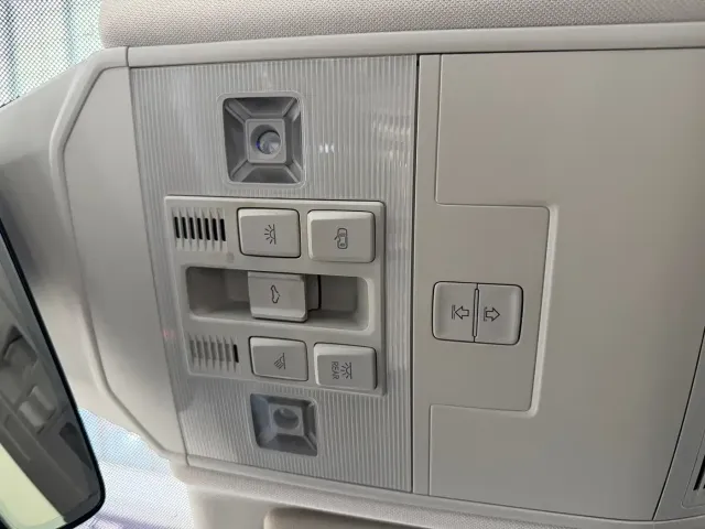 Volkswagen Sagitar — Фото автомобиля 11