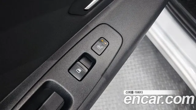 Hyundai Avante CN7 — Фото автомобиля 26