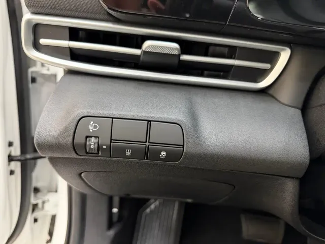 Hyundai Elantra — Фото автомобиля 9