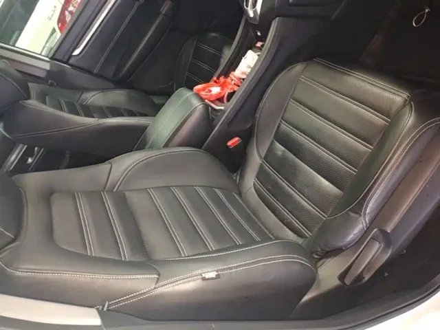 Honda Breeze — Фото автомобиля 24