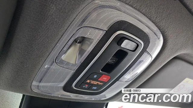 Hyundai AVANTE Avante (CN7) — Фото автомобиля 18