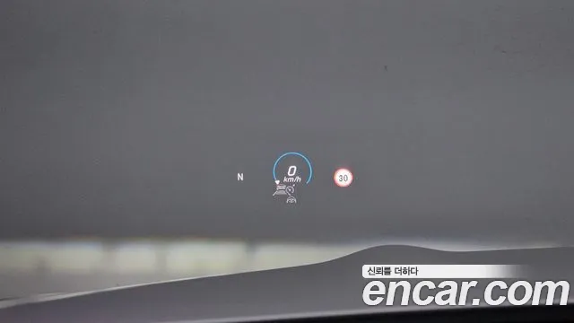 Mercedes-Benz E-Class E-класс W213 — Фото автомобиля 19