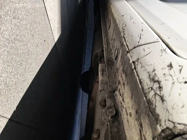 Honda Fit — Фото автомобиля 16