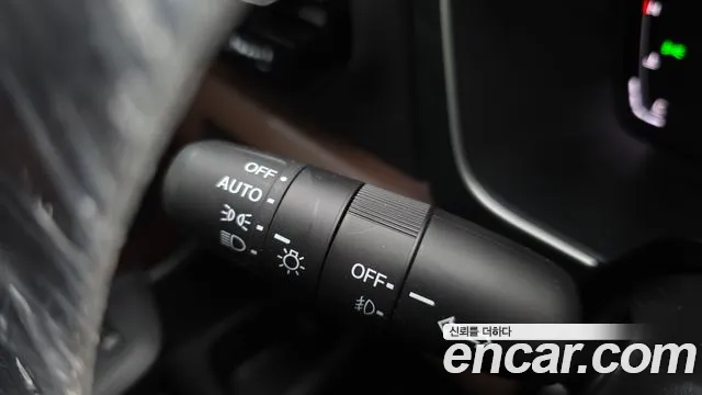 Honda Pilot 3.5 Elite — Фото автомобиля 24