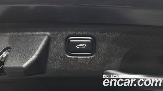 Kia Seltos — Фото автомобиля 29