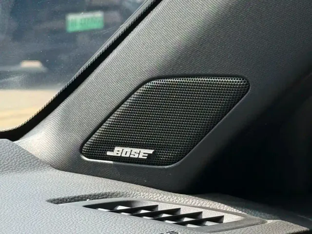 Honda Breeze — Фото автомобиля 21
